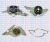 AQUAPLUS 85-3160 Water Pump